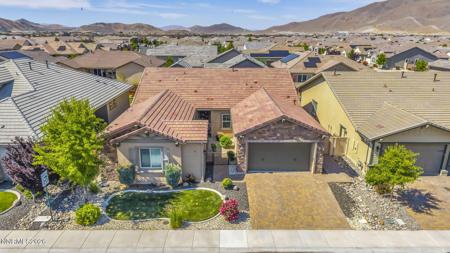 2029 Neviekay Lane