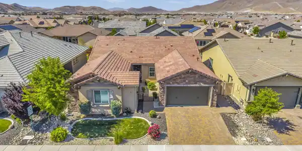 2029 Neviekay Lane