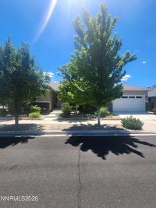 1299 Cedar Brook Court