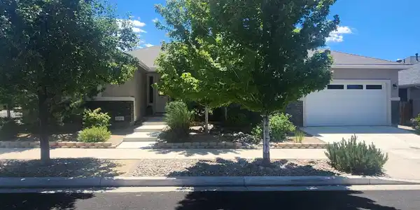 1299 Cedar Brook Court