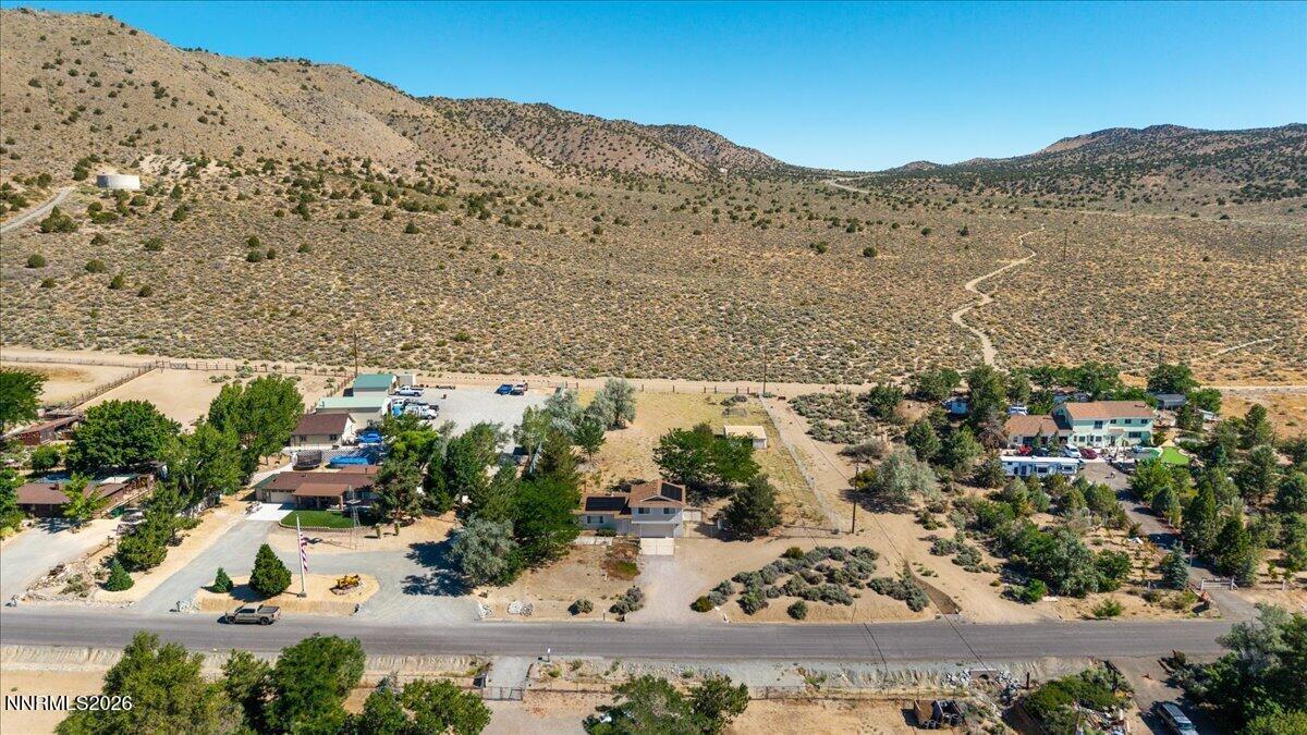 Image 2: 04-DJI_20260724095405_0020_D