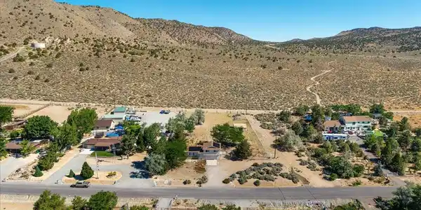 Image 2: 04-DJI_20260724095405_0020_D