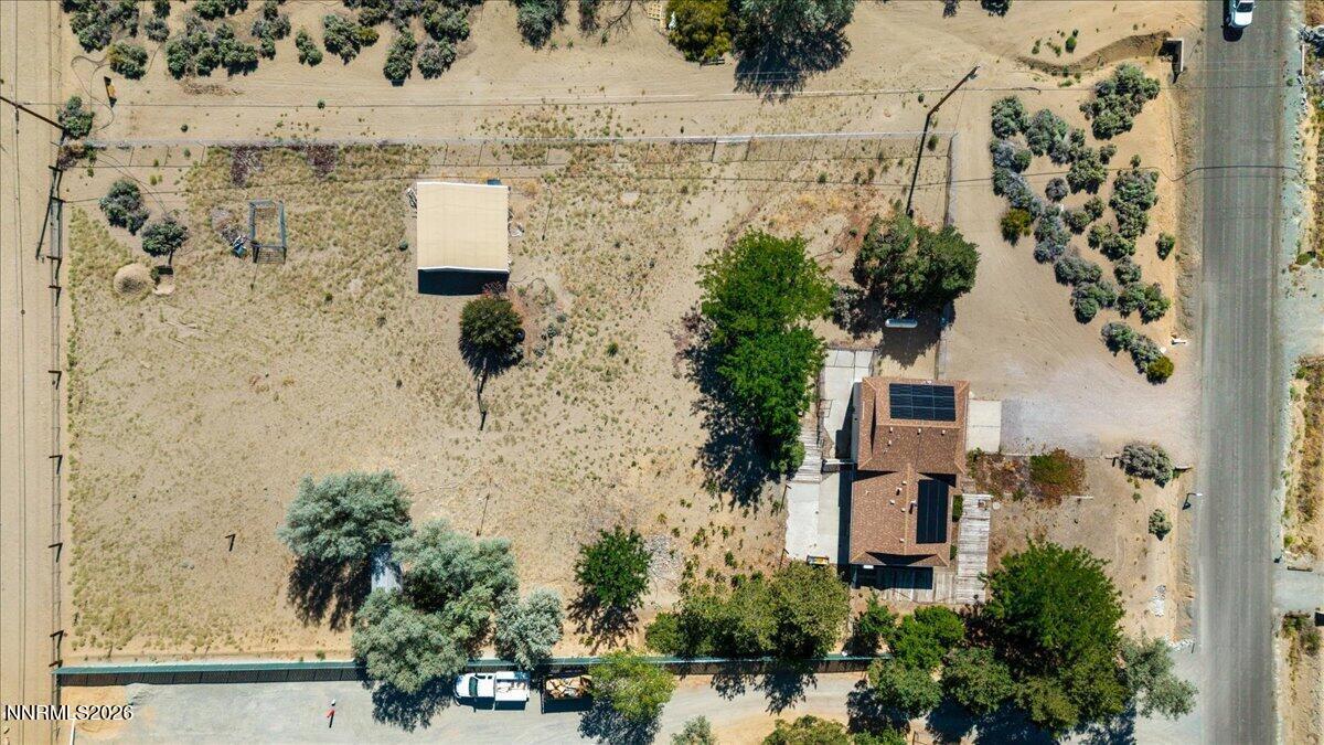 Image 3: 06-DJI_20260724095519_0028_D