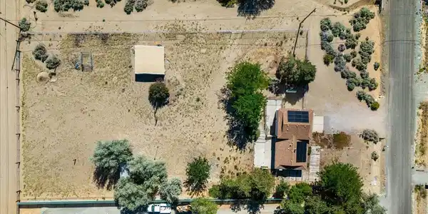 Image 3: 06-DJI_20260724095519_0028_D
