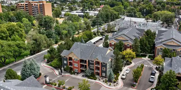 Image 2: 7-web-or-mls-DJI_0267