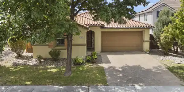 Image 3: 11245 Messina Wy 03