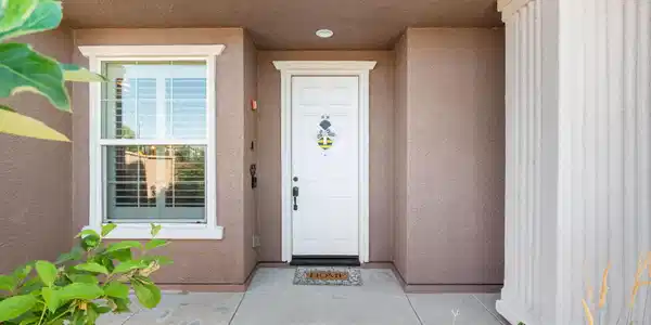 Image 2: 5-web-or-mls-DSC02576