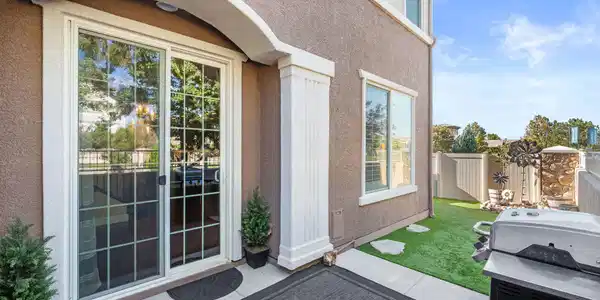Image 3: 39-web-or-mls-DSC02551