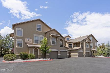 9050 Double R Boulevard