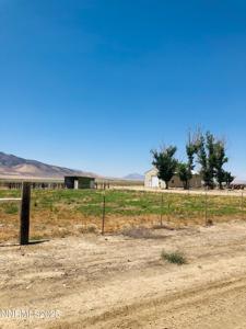 1200 Van Diest Road