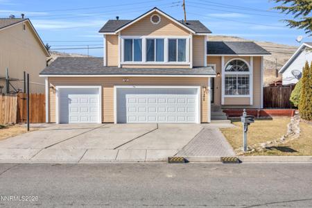 7275 Lindsey Lane