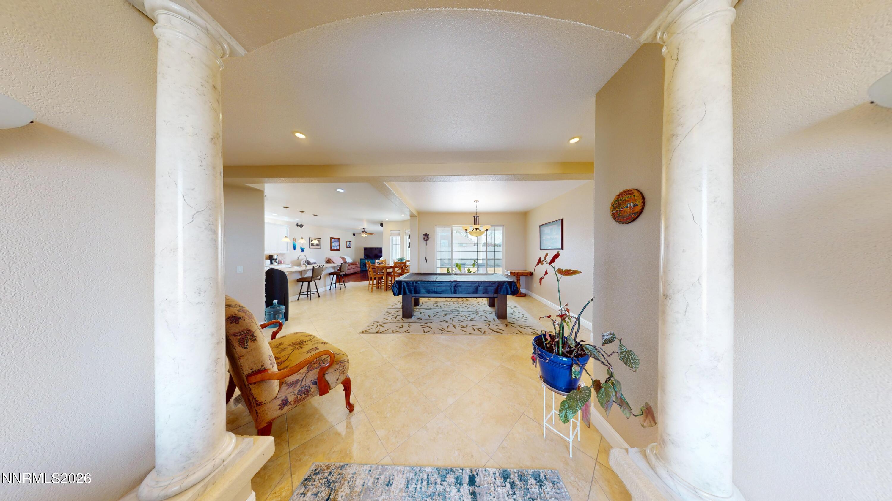 Image 4: 5510-Patrician-Way-02092026_115344