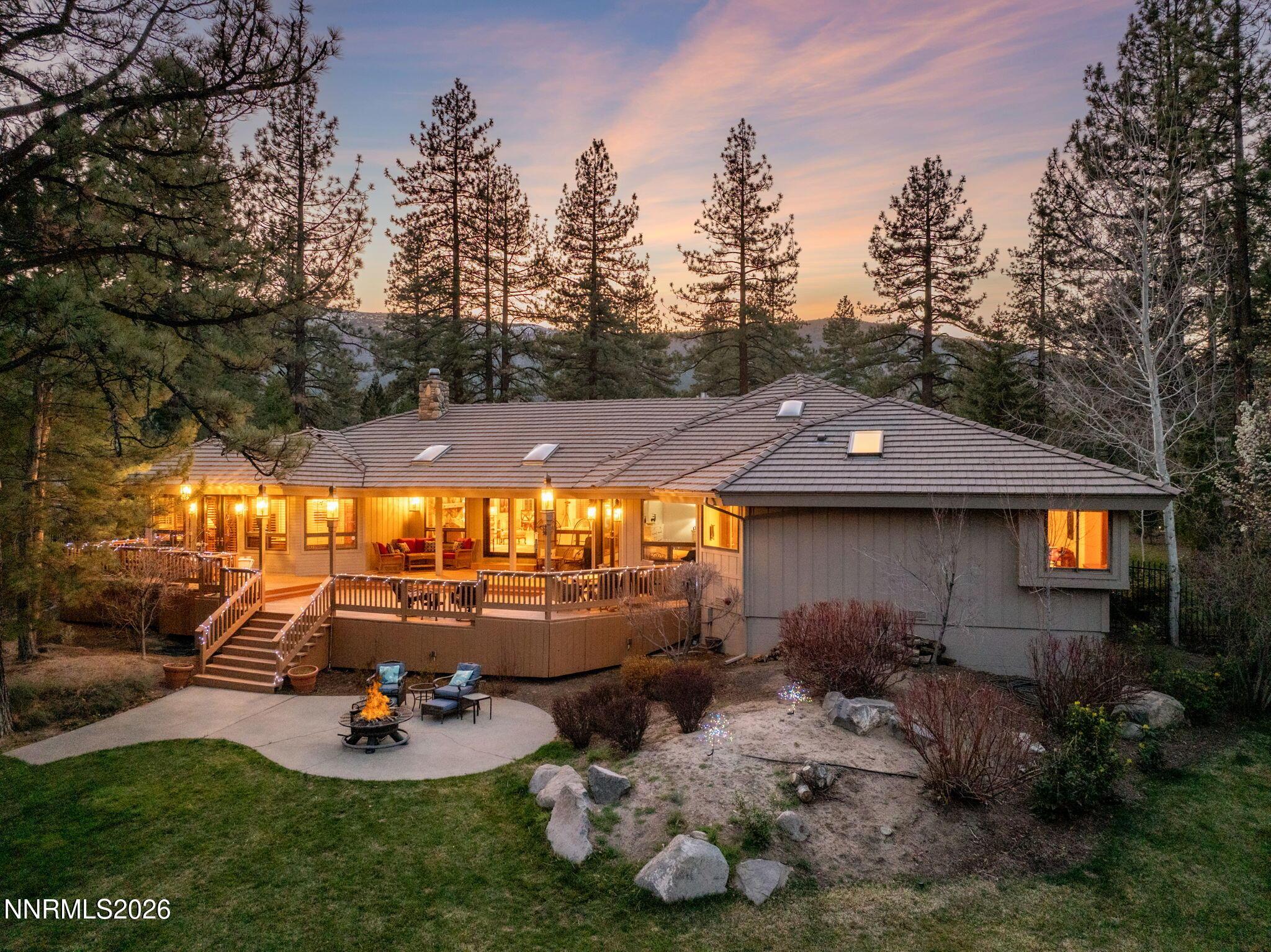 Image 2: 76-web-or-mls-360 Sylvan Twilight-11