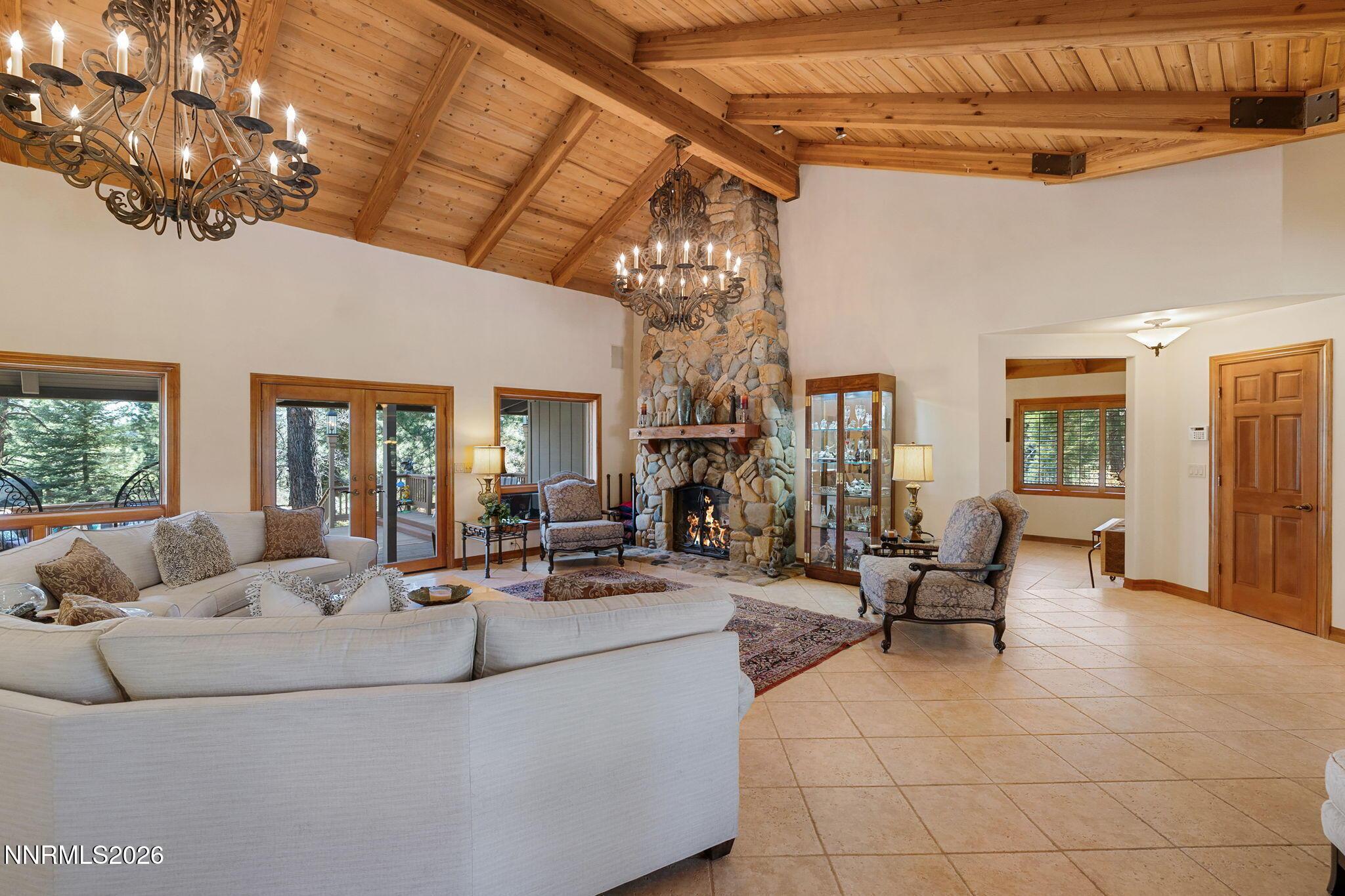 Image 4: 39-web-or-mls-360 Sylvan-20