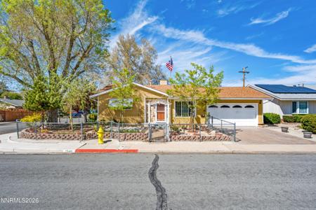 1540 Tyler Way