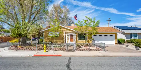 1540 Tyler Way