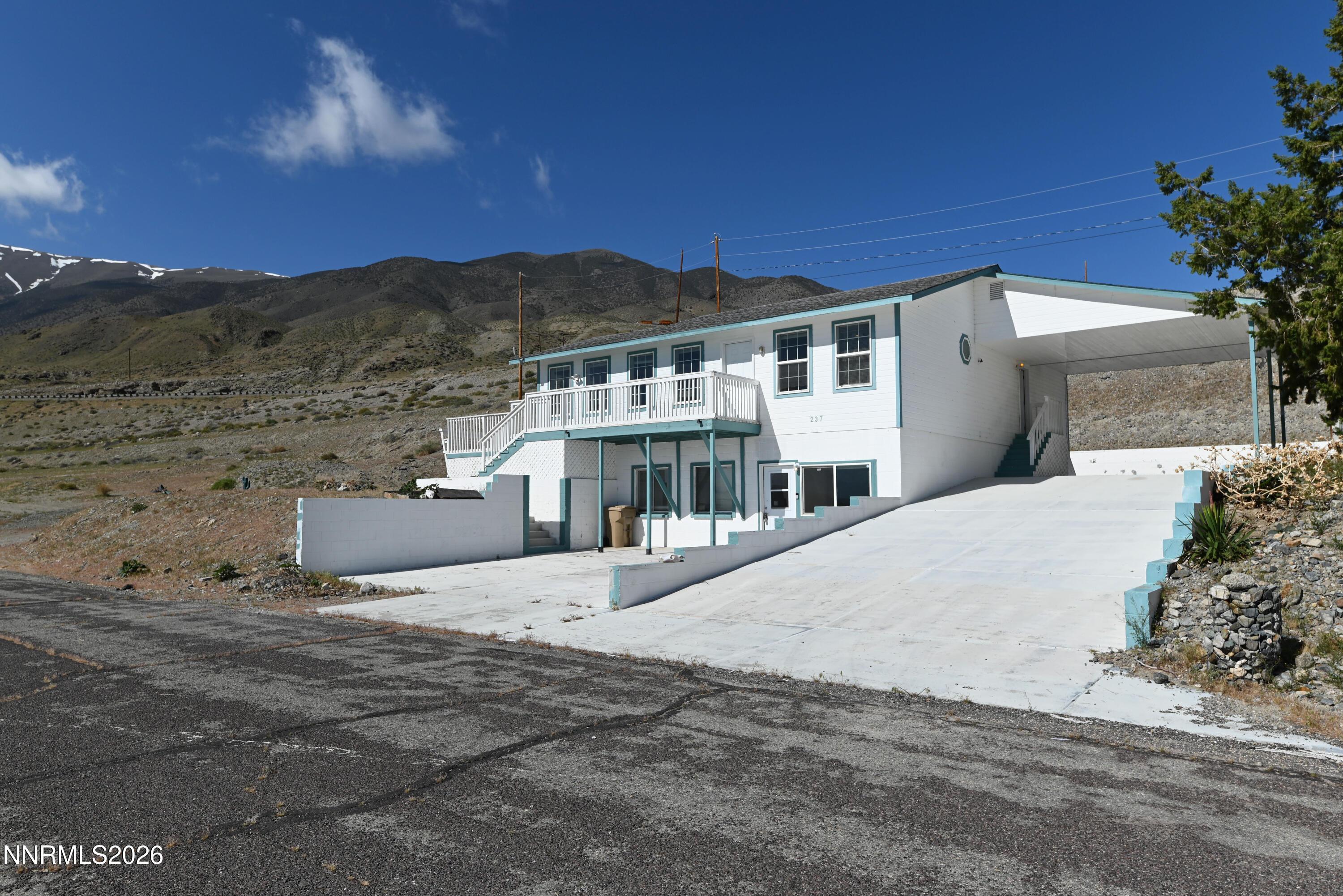 Image 1: DSC_4313 copy