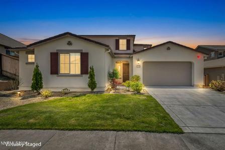 1785 Verdi Vista Court