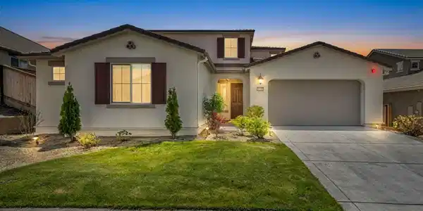1785 Verdi Vista Court