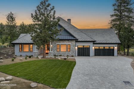 5765 Florimont Court