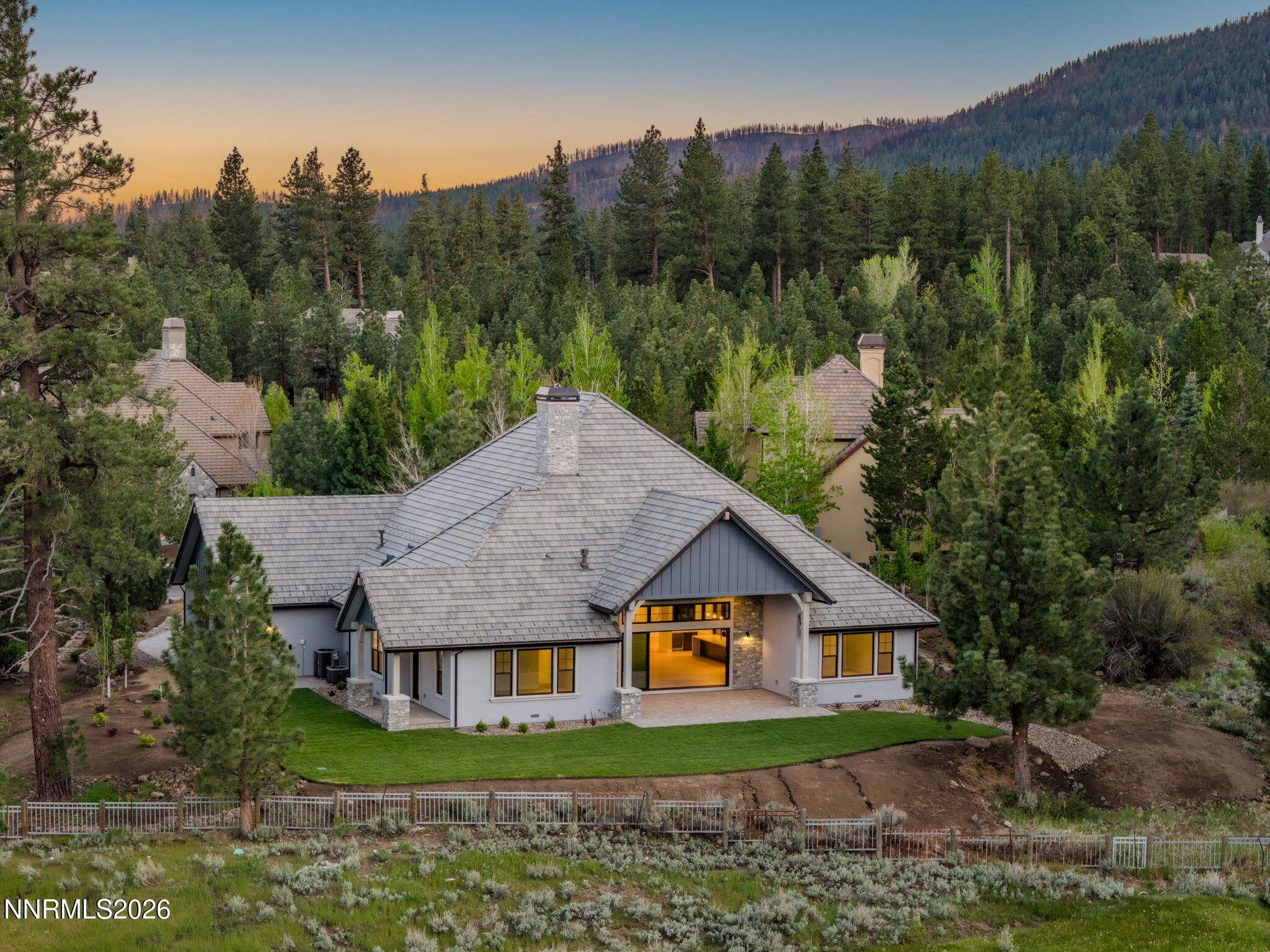 Image 2: 14-web-or-mls-5765 Florimont Drone-14