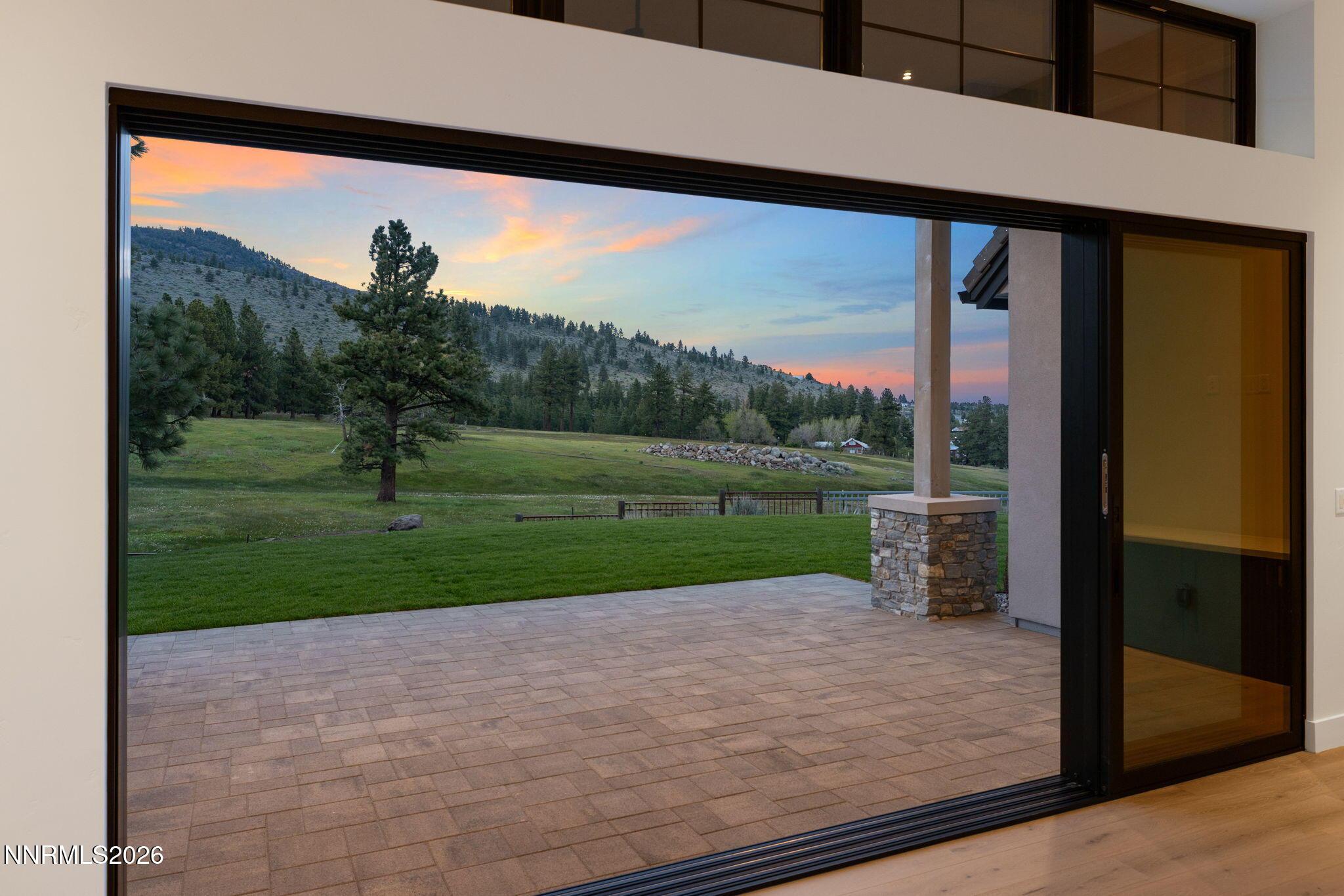 Image 3: 29-web-or-mls-5765 Florimont twilight-10