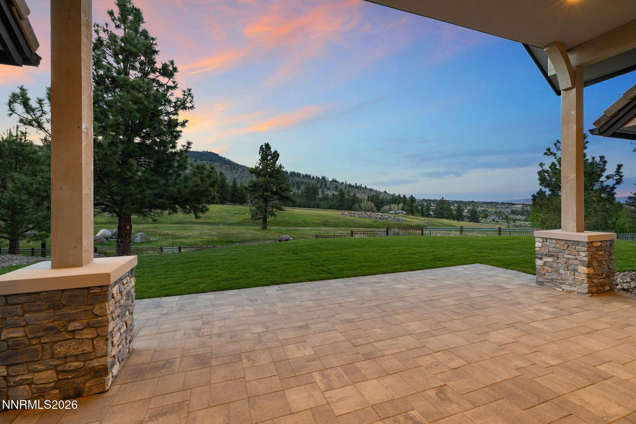 Image 4: 30-web-or-mls-5765 Florimont twilight-11