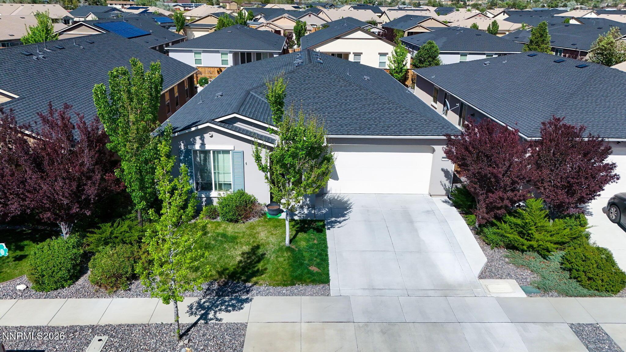 Image 3: 2-web-or-mls-Exterior 2