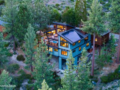 283 Robin Circle