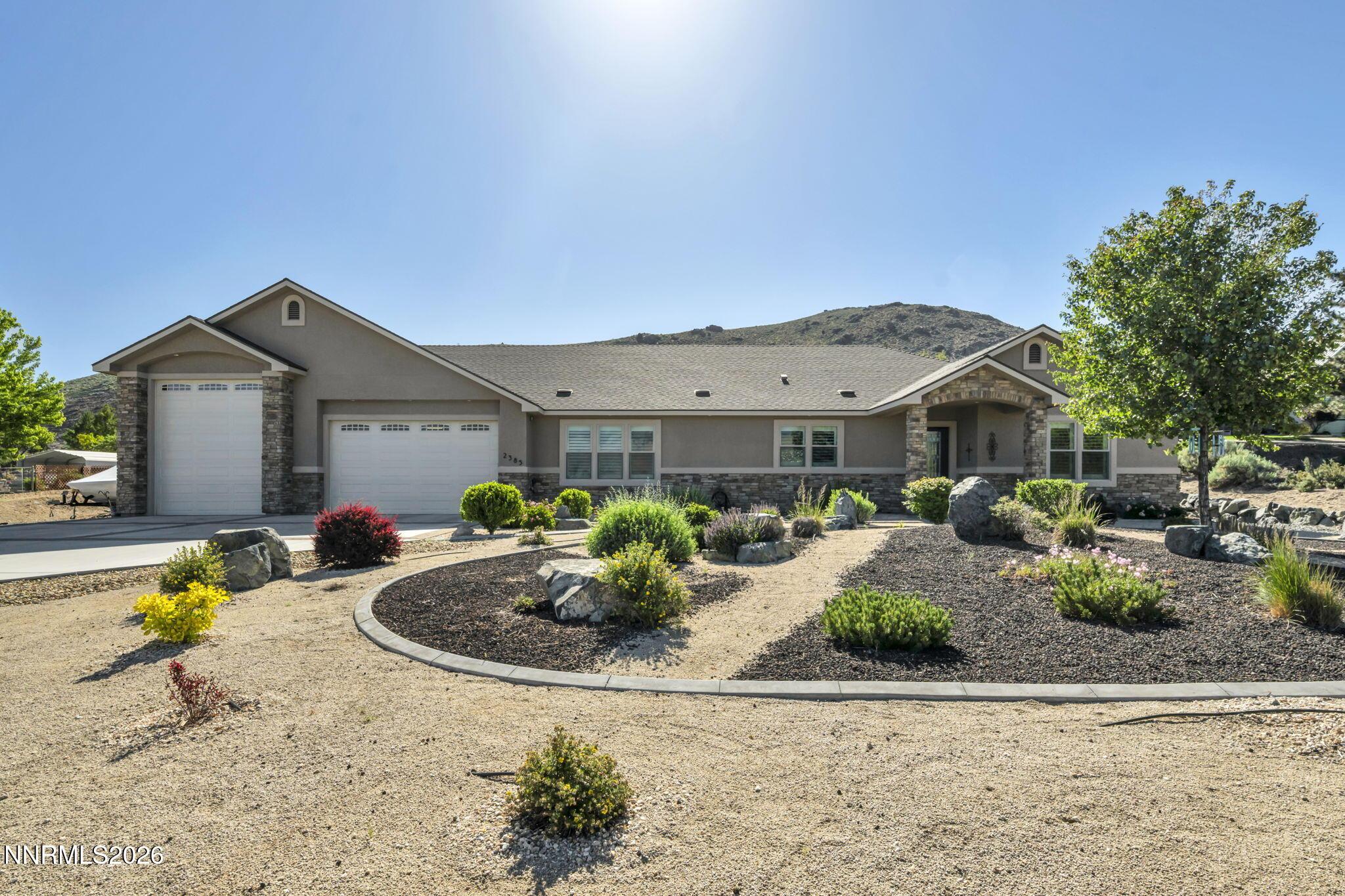 Image 1: 4-web-or-mls-2385-s-lompa-ln