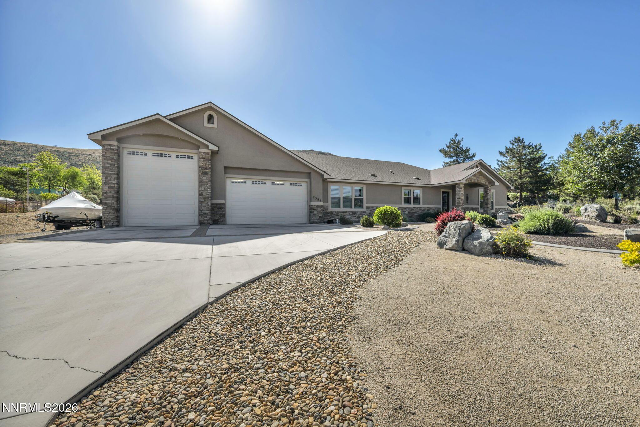 Image 2: 6-web-or-mls-2385-s-lompa-ln