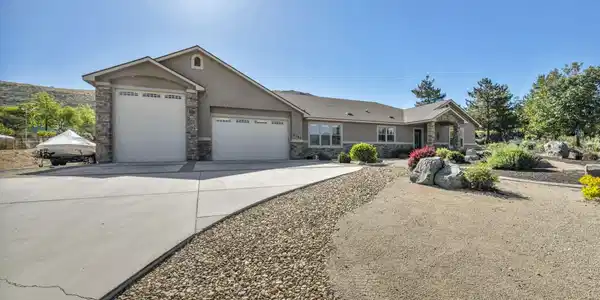 Image 2: 6-web-or-mls-2385-s-lompa-ln