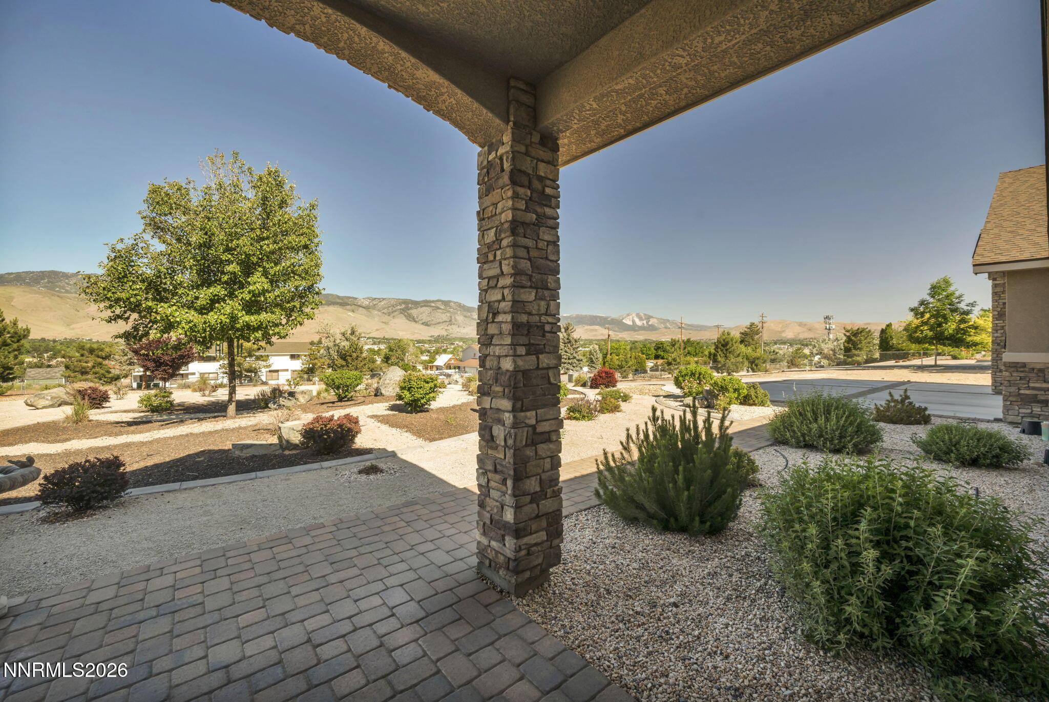 Image 3: 3-web-or-mls-2385-s-lompa-ln