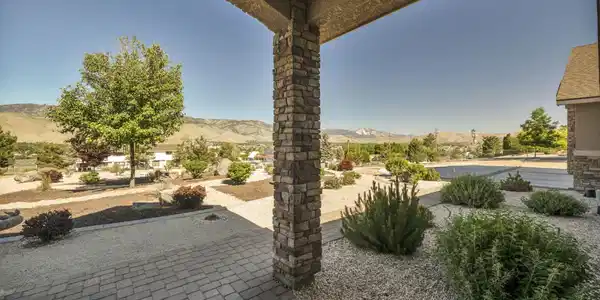 Image 3: 3-web-or-mls-2385-s-lompa-ln