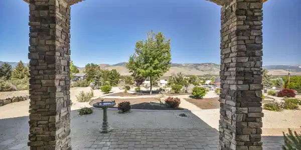 Image 4: 2-web-or-mls-2385-s-lompa-ln