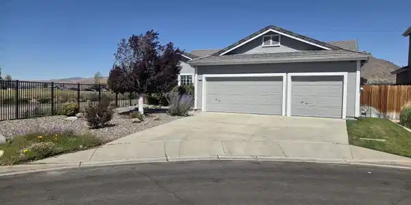 2770 Fairwood Drive