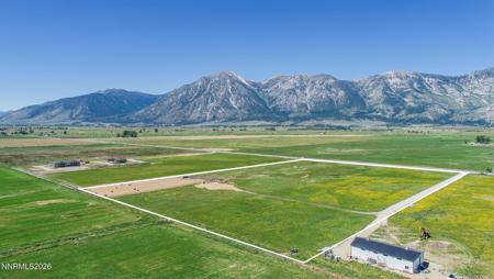1225 Highway 88