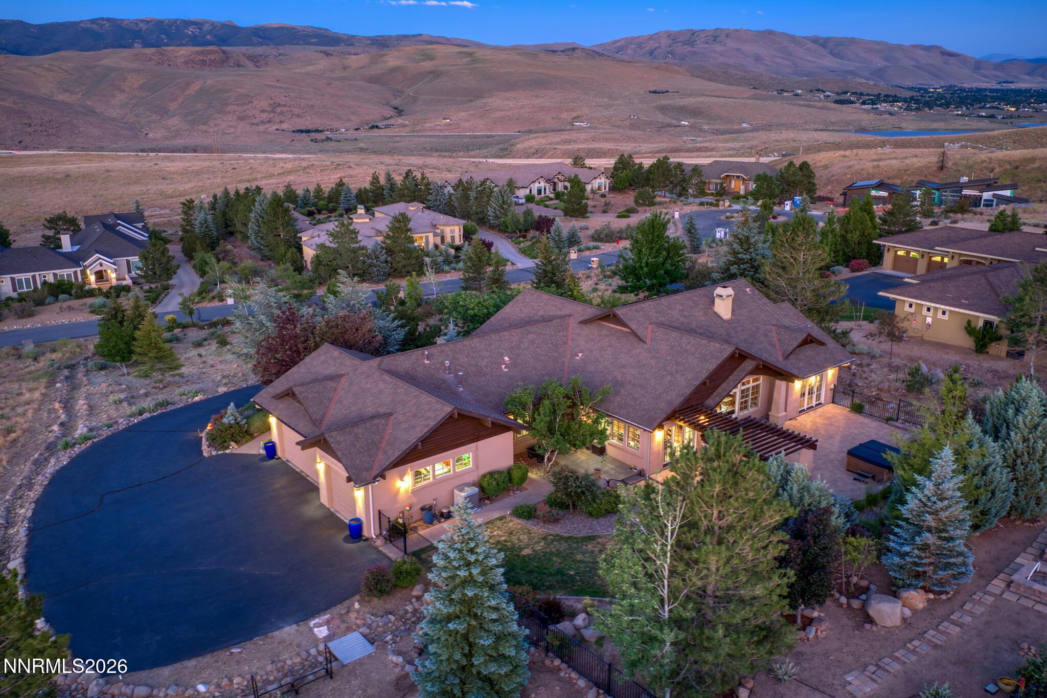 Image 4: 48-DJI_20260620205202_0888_D-Edit