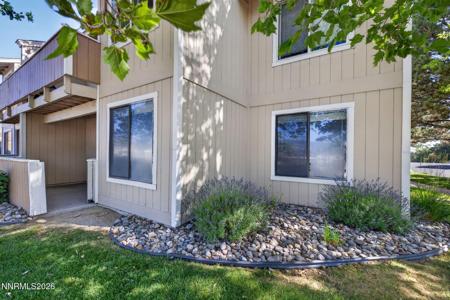 3865 E Leonesio Drive