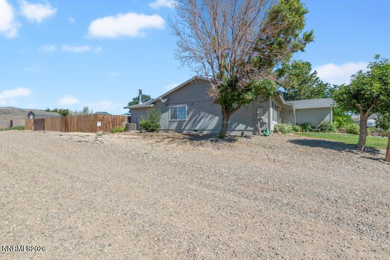 Image 4: 561 Yellow Jacket Road (19 of 26)
