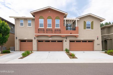 1247 Concho Trail