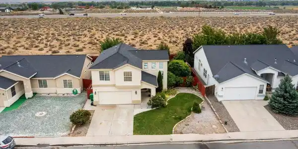 Image 4: 04-DJI_0044