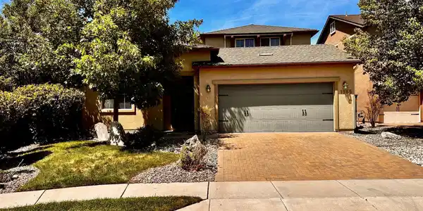1965 Red Willow Drive