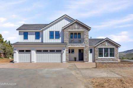 551 Mercator Court