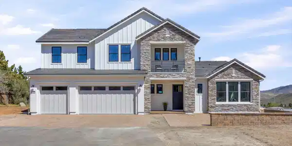 551 Mercator Court