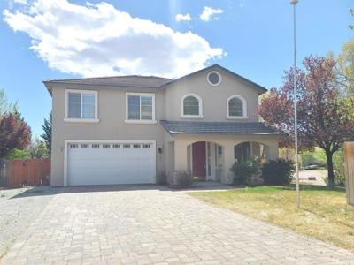 1031 Vintage Hills Parkway