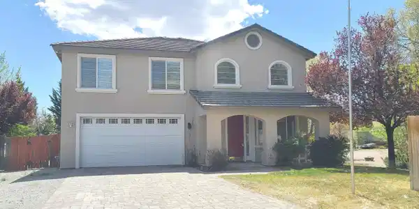 1031 Vintage Hills Parkway