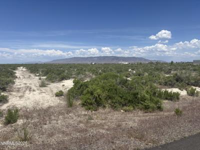 1565 William Harrison Avenue