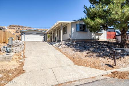 625 Summerhill Drive