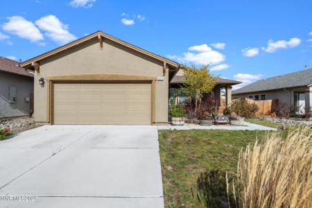 14412 Leiden Drive